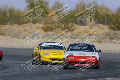 media/Feb-19-2023-Nasa (Sun) [[3f7828b844]]/Race Group B/Race Set 1/